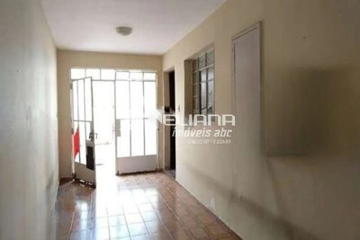 Sobrado, 2 quartos, 176 m² - Foto 2