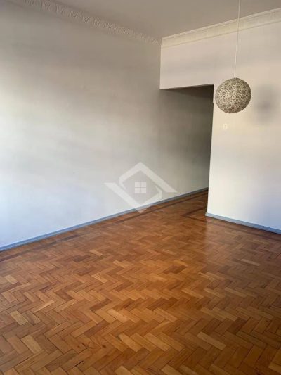 Apartamento, 2 quartos, 92 m² - Foto 3