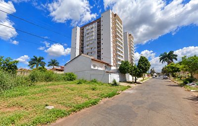 Terreno, 585 m² - Foto 3