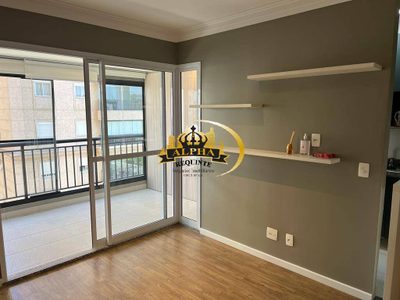 Apartamento, 3 quartos, 73 m² - Foto 5