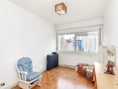 Apartamento, 3 quartos, 123 m² - Foto 2