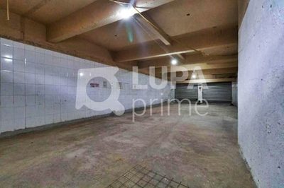 Loja-Salão, 380 m² - Foto 2