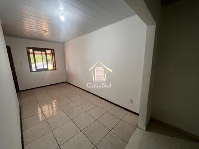 Casa, 1 quarto, 80 m² - Foto 5