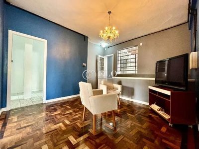 Apartamento, 5 quartos, 147 m² - Foto 3