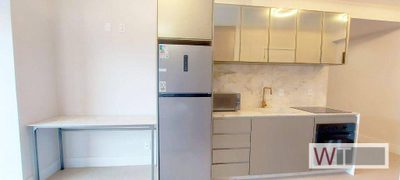 Apartamento, 1 quarto, 34 m² - Foto 5