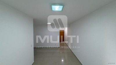 Apartamento, 3 quartos, 90 m² - Foto 3