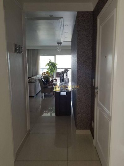 Apartamento, 3 quartos, 143 m² - Foto 3