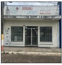Casa, 2 quartos, 122 m² - Foto 1