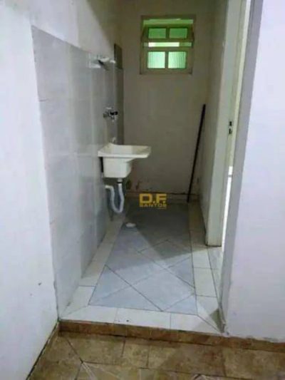 Sobrado, 2 quartos - Foto 3