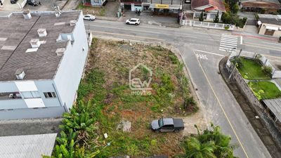 Terreno, 680 m² - Foto 4