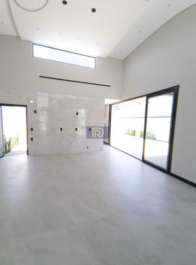 Casa, 3 quartos, 157 m² - Foto 3