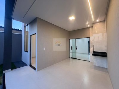 Casa, 2 quartos, 94 m² - Foto 2