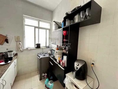Apartamento, 3 quartos, 69 m² - Foto 5