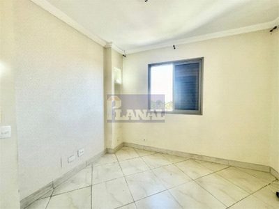 Apartamento, 2 quartos, 74 m² - Foto 5