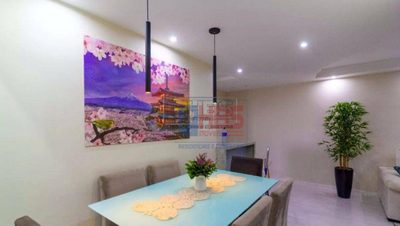 Apartamento, 3 quartos, 81 m² - Foto 5