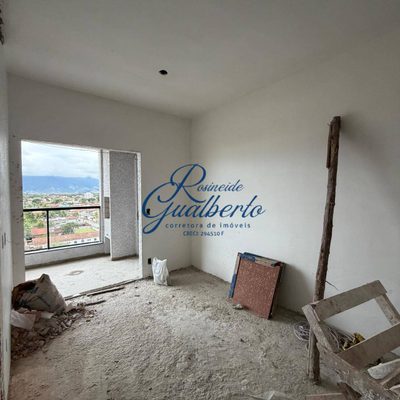 Apartamento, 2 quartos - Foto 4