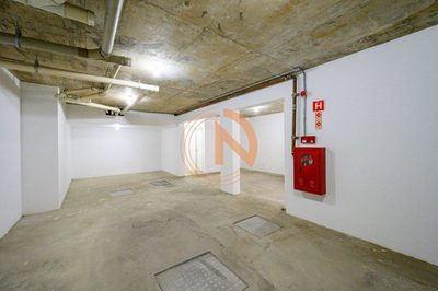 Loja-Salão, 112 m² - Foto 4