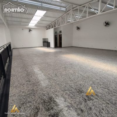 Casa, 510 m² - Foto 5