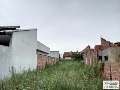 Terreno, 167 m² - Foto 1