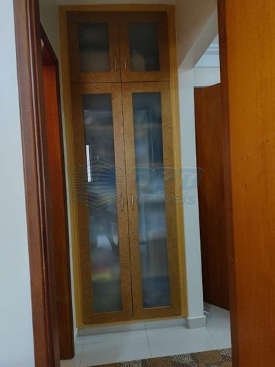 Apartamento - Foto 2