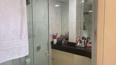 Apartamento, 3 quartos, 119 m² - Foto 5