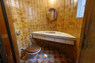 Casa, 6 quartos, 570 m² - Foto 3