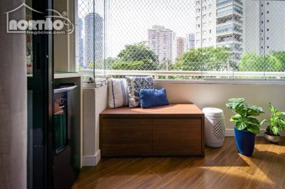 Casa, 3 quartos, 120 m² - Foto 5