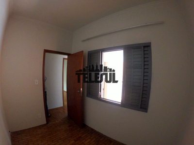 Casa, 3 quartos, 177 m² - Foto 5