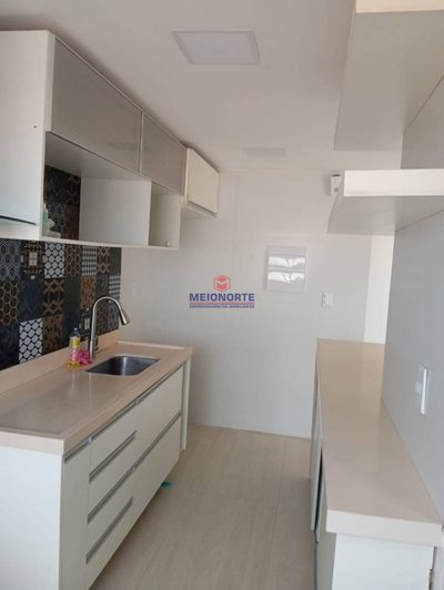 Apartamento, 3 quartos, 89 m² - Foto 5