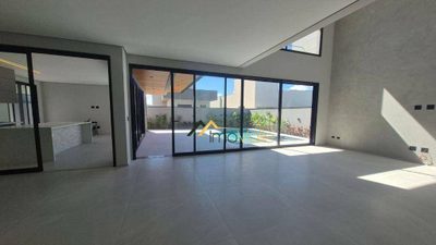 Casa de Condomínio, 5 quartos - Foto 2