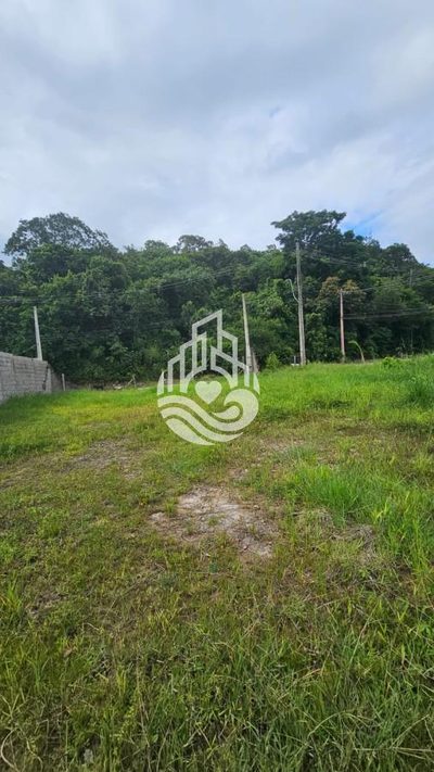 Terreno, 360 m² - Foto 5