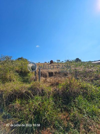 Terreno, 2000 m² - Foto 2