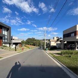 Terreno, 300 m² - Foto 2
