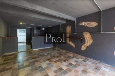 Loja-Salão, 133 m² - Foto 5
