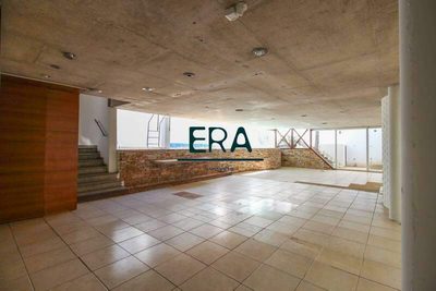 Casa, 6 quartos, 412 m² - Foto 5