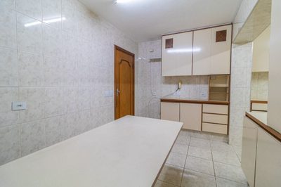 Sobrado, 4 quartos, 300 m² - Foto 2