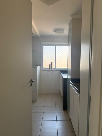 Apartamento, 2 quartos, 73 m² - Foto 4