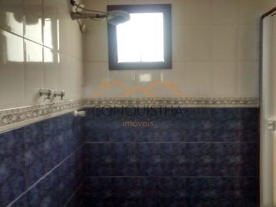 Cobertura, 2 quartos, 120 m² - Foto 5