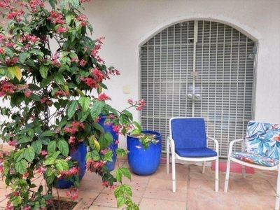 Casa, 4 quartos, 640 m² - Foto 3