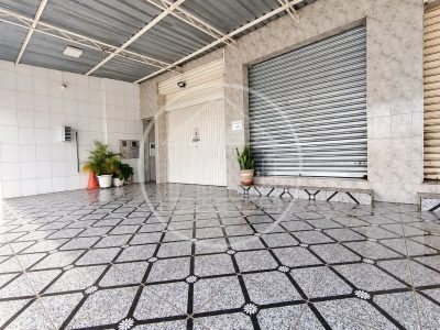 Prédio Inteiro, 1000 m² - Foto 1