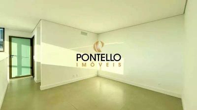 Cobertura, 3 quartos, 115 m² - Foto 5