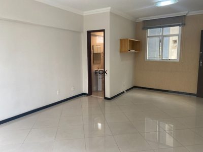 Sala-Conjunto, 27 m² - Foto 4