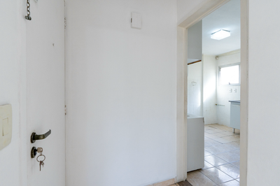 Apartamento, 3 quartos, 64 m² - Foto 5