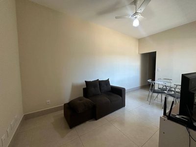 Apartamento, 2 quartos, 90 m² - Foto 4