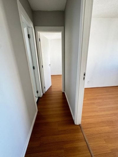 Apartamento, 2 quartos, 55 m² - Foto 4