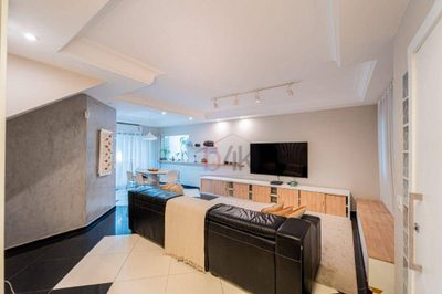 Casa, 2 quartos, 140 m² - Foto 3