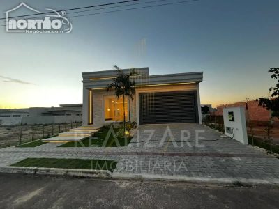Casa, 2 quartos, 197 m² - Foto 1