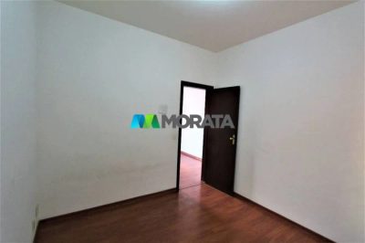 Casa, 6 quartos, 320 m² - Foto 3