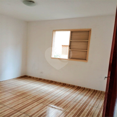 Apartamento, 2 quartos, 52 m² - Foto 5