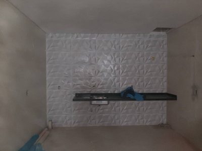 Sobrado, 3 quartos, 190 m² - Foto 2